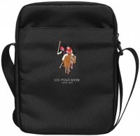 Фото - Сумка для ноутбука US Polo ASSN Handbag 10 10 "