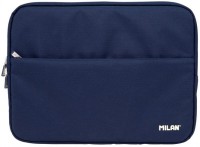 Фото - Сумка для ноутбука MILAN Laptop Case 13 13 "