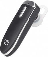 Фото - Гарнитура MANHATTAN Bluetooth Headset 