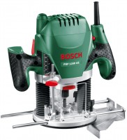 Фото - Фрезер Bosch POF 1200 AE 060326A170 