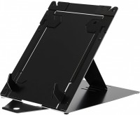 Фото - Подставка для ноутбука R-Go Tools Riser Duo Tablet and Laptop stand 