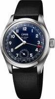 Фото - Наручные часы Oris Big Crown Pointer Date 01 403 7776 4065-07 5 19 11 