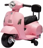 Фото - Детский электромобиль Sun Baby Vespa J04.014 