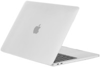 Фото - Сумка для ноутбука Moshi iGlaze Hardshell Case for MacBook Pro 14 14 "