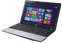 Фото - Ноутбук Acer TravelMate P253-M (P253-M-32324G50Mnks)