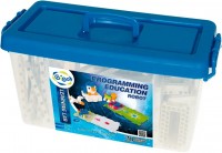 Фото - Конструктор Gigo Programming Education Robot 1276-A 