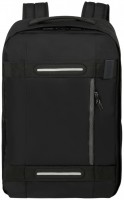 Фото - Рюкзак American Tourister Urban Track 14 24 л