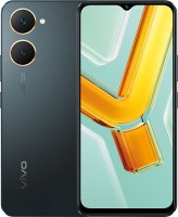 Фото - Мобильный телефон Vivo Y03 64 ГБ