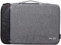 Фото - Сумка для ноутбука Acer Vero OBP Protective Sleeve 15.6 15.6 "