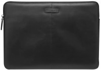 Фото - Сумка для ноутбука Dbramante1928 Skagen Pro for MacBook Air/Pro 13 13 "