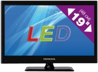 Фото - Телевизор Honda HD 191