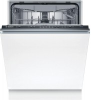 Встраиваемая посудомоечная машина Bosch SMV 25EX02E 