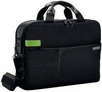 Фото - Сумка для ноутбука LEITZ Complete Smart Traveller 15.6 15.6 "