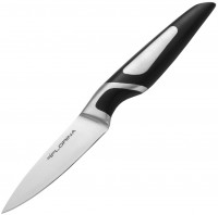 Фото - Кухонный нож Florina Professional 5N5865 