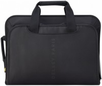 Фото - Сумка для ноутбука Delsey Arche Satchel 2 in 1 14 "