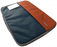 Фото - Сумка для ноутбука OnePlus Laptop Sleeve 15 15 "