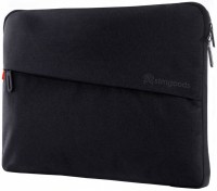 Фото - Сумка для ноутбука STM Gamechange Laptop Sleeve 13 13 "