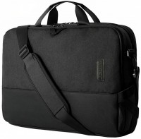 Фото - Сумка для ноутбука Alogy Outdoor Protective Travel Bag 15.6 15.6 "