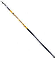 Фото - Удилище Zeox Element EX Bolo 500