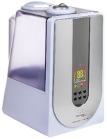 Фото - Увлажнитель воздуха Topcom LF-4705