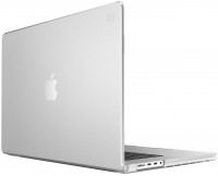 Фото - Сумка для ноутбука Speck SmartShell for MacBook Pro 14 14 "