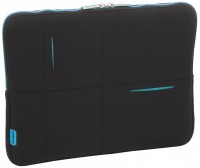 Фото - Сумка для ноутбука Samsonite Airglow Laptop Sleeve 13.3 13.3 "