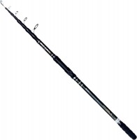Фото - Удилище Weida Wild Carp 330-4