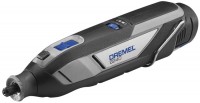 Фото - Многофункциональный инструмент Dremel 8240-5 