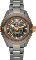 Фото - Наручные часы RADO Captain Cook Skeleton R32148162 