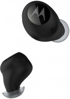 Фото - Наушники Motorola Moto Buds 150 