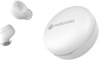 Фото - Наушники Motorola Moto Buds 250 