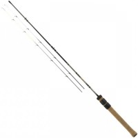 Фото - Удилище Mitchell Mag Pro Coregone 125
