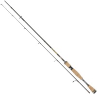 Фото - Удилище Mitchell Mag Pro Lite 592L
