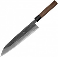 Фото - Кухонный нож Sakai 01176