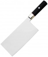 Фото - Кухонный нож Mcusta Splash ZCB-2002G 