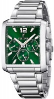 Фото - Наручные часы FESTINA F20635/3 