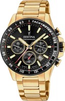 Фото - Наручные часы FESTINA F20634/5 