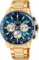 Фото - Наручные часы FESTINA F20634/2 