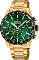 Фото - Наручные часы FESTINA F20634/4 