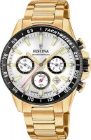 Фото - Наручные часы FESTINA F20634/1 