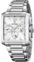 Фото - Наручные часы FESTINA F20635/1 