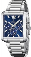 Фото - Наручные часы FESTINA F20635/2 