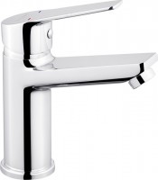 Фото - Смеситель KRONER Hagen-C010 CV032258