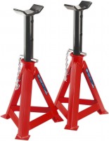 Фото - Домкрат Sealey Axle Stands AS10000 