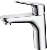 Фото - Смеситель Primera Life 5521010