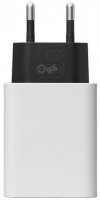 Фото - Зарядное устройство Google 30W USB-C Charger 
