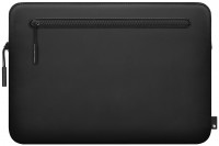 Фото - Сумка для ноутбука Incase Compact Sleeve for MacBook 14 14 "