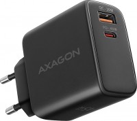 Фото - Зарядное устройство Axagon ACU-PQ45 