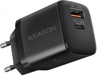 Фото - Зарядное устройство Axagon ACU-PQ20 