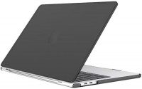 Фото - Сумка для ноутбука Case-Mate Snap-On Hardshell for MacBook Air 15 15 "